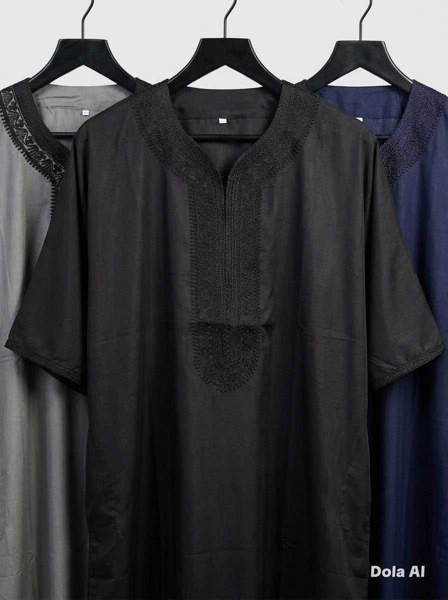 Premium Gandora Range