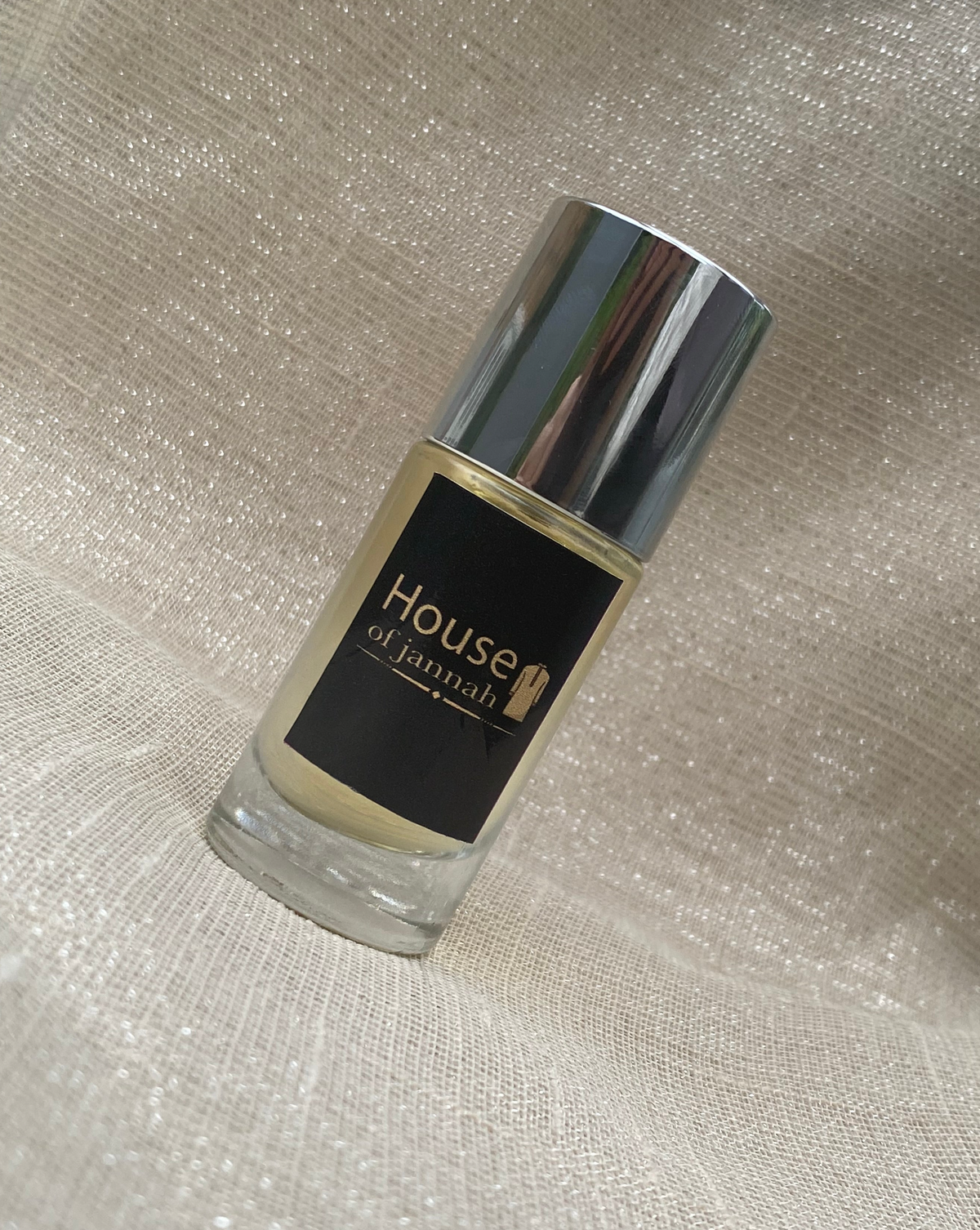 BOSS BOTTLED-Sophisticated Men’s Fragrance