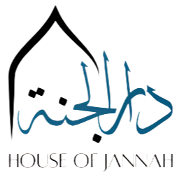 HOUSE OF JANNAH